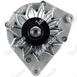 HC-PARTS CA905IR ГЕНЕРАТОР