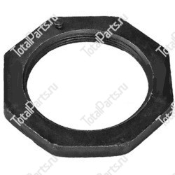 HANGCHA  (HC) CPCD50-100 N/R ГАЙКА КРЕПЛЕНИЯ СТУПИЦЫ РУЛЕВОГО МОСТА ПОГРУЗЧИКОВ