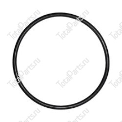 LINDE 0009630703 КОЛЬЦЕВОЕ УПЛОТНЕНИЕ