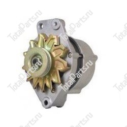 HC-PARTS CA906IR ГЕНЕРАТОР