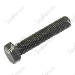 KEY NUMBER 88083 БОЛТ С ШЕСТИГРАННОЙ ГОЛОВКОЙ DAEWOO