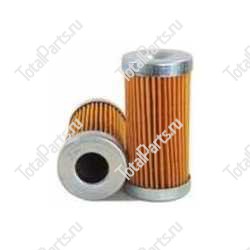 FORD 83722484 ТОПЛИВНЫЙ ФИЛЬТР