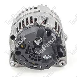 HC-PARTS CA1436IR ГЕНЕРАТОР