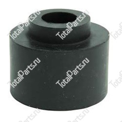 TOYOTA 165513660071 РЕЗИНОВАЯ ОПОРА
