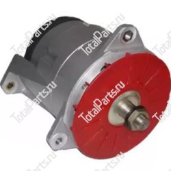 HC-PARTS CA823IR ГЕНЕРАТОР