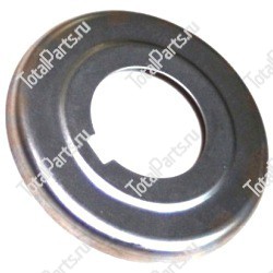ISUZU 9123620390 МАСЛООТРОЖАТЕЛЬ