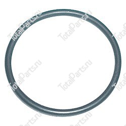 MITSUBISHI 0700013030 КОЛЬЦЕВОЕ УПЛОТНЕНИЕ