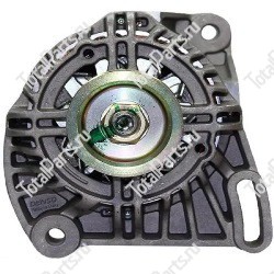 HC-PARTS CA1153IR ГЕНЕРАТОР