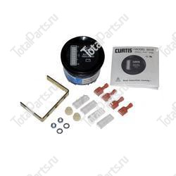 BAKER (LINDE) 0009460706  ИНДИКАТОР РАЗРЯДКИ АККУМУЛЯТОРА
