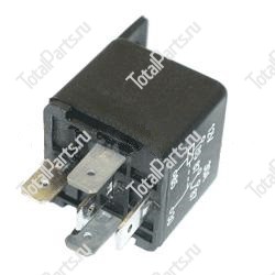 KEY NUMBER 89802 РЕЛЕ ДЛЯ ПОГРУЗЧИКА DAEWOO