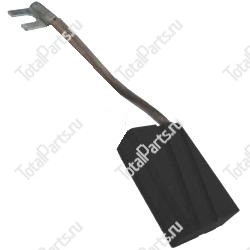 HYSTER 0237906 ЩЕТКА ДВИГАТЕЛЯ