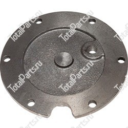 HANGCHA  (HC) CPCD50-70 2014- КРЫШКА СТУПИЦЫ ВЕДУЩЕГО МОСТА НА ПОГРУЗЧИКИ