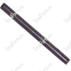 KAUP 8980050702 ЦИЛИНДРИЧЕСКИЙ ШТИФТ