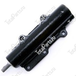 HANGCHA  (HC) CPCD10-35 КЛАПАН РЕДУКЦИОННЫЙ АКПП НА ПОГРУЗЧИКИ