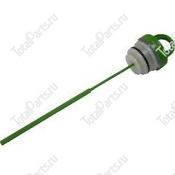 TOTALSOURCE 31647791 МАСЛЯНЫЙ ЩУП