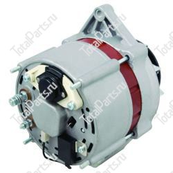 HC-PARTS CA522IR ГЕНЕРАТОР