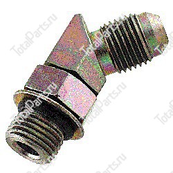 CATERPILLAR 316085 ФИТИНГ