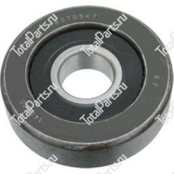 KOYO 83A944BLCS42 РОЛИК МАЧТЫ