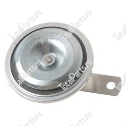 SIZE 90x12xEOxHx2x6.3xSBx ЗВУКОВОЙ СИГНАЛ