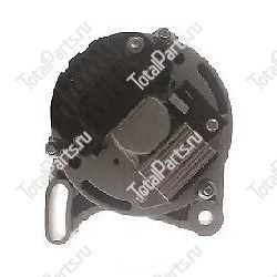 MESSMER 210269 ГЕНЕРАТОР