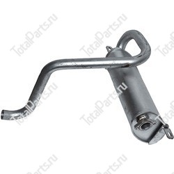 HANGCHA  (HC) CPCD20-35 TNE98 ГЛУШИТЕЛЬ НА ПОГРУЗЧИКИ