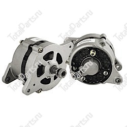 EMC-FORKLIFTPARTS 07129 ГЕНЕРАТОР
