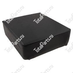 GM 02430397 ПОДУШКА СИДЕНЬЯ