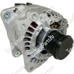 HC-PARTS CA1682IR ГЕНЕРАТОР