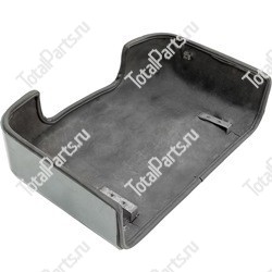 HELI CPCD10-18 H2000 КАПОТ НА ПОГРУЗЧИКИ
