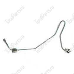ISUZU 8944705592 ЛИНЕЙНЫЙ РАСПЫЛИТЕЛЬ