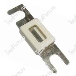 TOTALSOURCE 31646 ПРЕДОХРАНИТЕЛЬ 425AMP