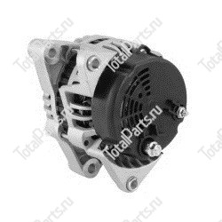 CAS CAL12103GS ГЕНЕРАТОР
