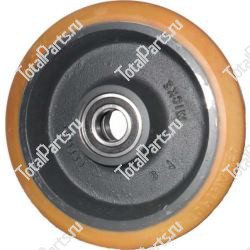 STILL 8376189 ГРУЗОВОЕ КОЛЕСО