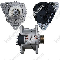 MESSMER 210253 ГЕНЕРАТОР