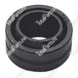 SIZE 15.87x27x13.9 ШАРОВОЙ ПОДШИПНИК Внутр*Внеш*Высота