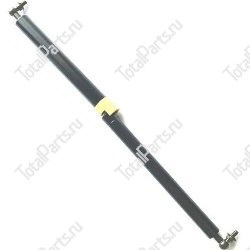SIZE 8x500x450x210xAx28.5 ГАЗОВАЯ ПРУЖИНА