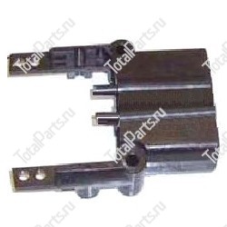 SIZE 160A*150V*85*70*115 КОРПУС СОЕДИНИТЕЛЯ АККУМУЛЯТОРА