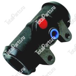 EMC-FORKLIFTPARTS 15999 КОЛЕСНЫЙ ТОРМОЗНОЙ ЦИЛИНДР