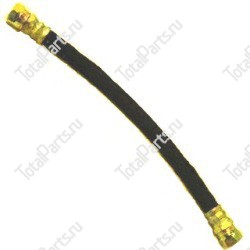 KOMATSU 0710820605 ШЛАНГ