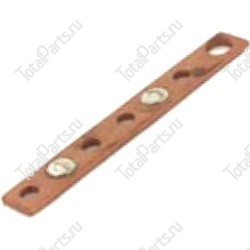 SEVCON 83912503GE КОНТАКТ