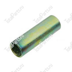 HANGCHA  (HC) CPCD10-50 ВТУЛКА ОСИ ПЕДАЛИ ГАЗА НА ПОГРУЗЧИКИ