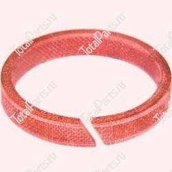 LINDE 0009623331 УПЛОТНЕНИЕ