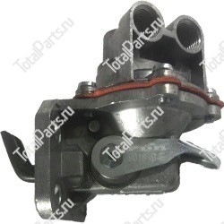 PERKINS CP81079 ТОПЛИВНЫЙ НАСОС НА ДВИГАТЕЛЬ