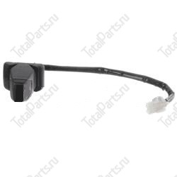 TVH 8626173 ДЖОЙСТИК ЭЛЕКТРИЧЕСКИЙ