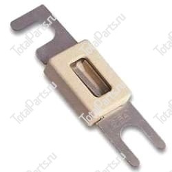 SIZE 160AMP ПРЕДОХРАНИТЕЛЬ 160AMP