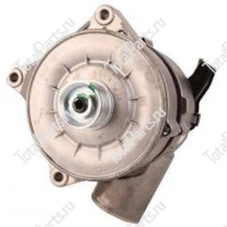 HC-PARTS CA1259IR ГЕНЕРАТОР