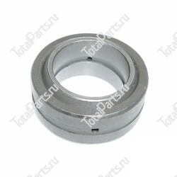 LINDE 0009249629 СФЕРИЧЕСКИЙ ПОДШИПНИК
