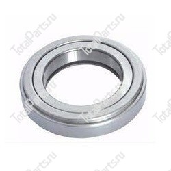 MASSEY FERGUSON 833084M1 ПОДШИПНИК ВЫЖИМНОЙ