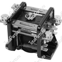 CROWN 074284 КОНТАКТОР 24V