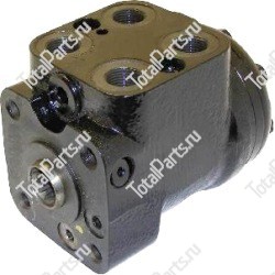 DANFOSS 150N0160 ОРБИТРОЛ РУЛЕВОГО УПРАВЛЕНИЯ